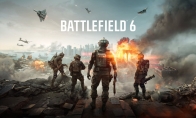 "Battlefield 6" is released on October 10, crashing "Soul of Sheep Hoof Mountain"