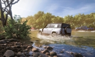 "Forza Horizon 5" PS5 version sold over 3 million, reaching the most this year