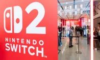 Switch 2's monthly sales in the United States reached a terrifying 1.6 million units