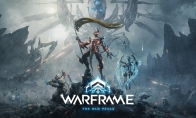TennoCon 2025 ends, a wonderful review of the 10th anniversary