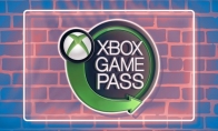 Cloud gaming related!Xbox Game Pass new subscription gear is suspected to be leaked