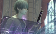 "Final Fantasy 14" officially announced update progress, strengthening blacklist player management