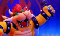 Switch 2 version of Mario Party: Unprecedented Festival has increased to $80, but no basic version optimization
