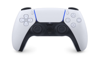 Sony Interactive Entertainment releases the latest update, PS5 controller will support connecting multiple devices at th