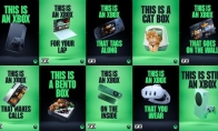 Microsoft will vigorously promote a multi-platform strategy!Xbox will reportedly port more exclusive games to other plat