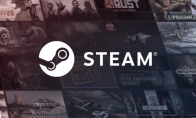 所有Steam厂商都可能成为原告？ V社或将面临集体诉讼