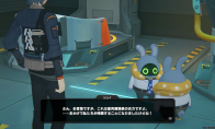 The official meme is more fun!Players speculate that "Zero" mysterious new source of Bangbu