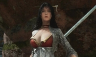 It is indeed the first productive force. "The Late Ming Dynasty: The Feather of Yuanxu" has an adult MOD