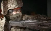 Just 1 hour The first trailer for Battlefield 6 surpassed Black Ops 7