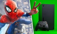 PS5 old game logged on to Xbox?Sony recruits senior director of multi-platforms