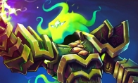 The founder of Hytale has begun to imagine a roadmap for redevelopment