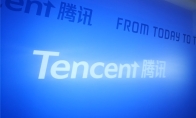 Lawyer appeals to Tencent's "Honor of Kings" to publicly match the game: court will begin on August 12