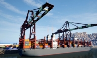 航海模拟游戏《Seafarer: The Ship Sim》年内发售