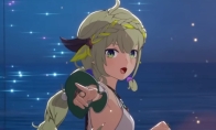 《蓝色协议：星痕共鸣》新一轮封测招募申请现已启动
