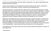 Virtual anchor agency VShojo admits misappropriating donations to maintain the company's operations