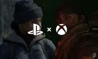 "Gears of War: Incident Day"