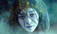 "Shadow Blade Zero" real machine comes from the basic version of PS5, and is definitely not a copycat version