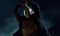 "Friday 13" is resurrected!Will be promoted to the sequel movie and game sequel