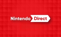 It may be scheduled for July 30th. Rumors will be announced at the end of July "P3R"
