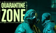 "Evil Inscribed" publisher joins!Simulated quarantine zombie game "Border Zombie Attorney" Steam res