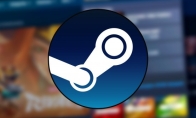 The major revision of the Steam store will be updated soon. The "Early Experience" beta version is now availab