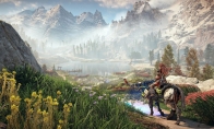 Tencent's new game is suspected of plagiarism, Sony initiates copyright and trademark infringement lawsuit in the U