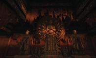 "The Late Ming Dynasty: The Feather of Yuanxu" Steam's review rose to mixed reviews, with a positive revi