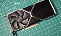 Good for PC players!It is said that the RTX 50 Super series will be available for sale this year Q4