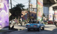 Former R-star developers believe that GTA6 players prefer 30 frames of details