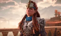 Compared to "The Last Survivor"!It is revealed that Sony's "Horizon" series has sold 38 million
