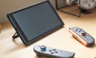 coincide?Nintendo eShop plans maintenance time hints to face the meeting may be held