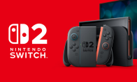 Switch 2/1 latest update releases fix issues and improve stability