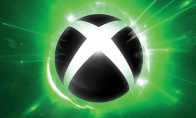 Can you buy 18+ games and can’t chat?Xbox adds age verification mechanism in the UK