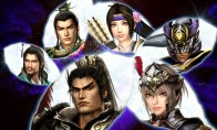 "The Abyss of Unparalleled" publicly unlocks super-difficult hidden mode method