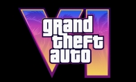 GTA6 will be postponed until September 2026, with a price starting from $70