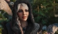 Epic Games cooperates with CDPR to solve the problem of unreal 5 engine lag