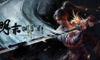 Some foreign players hope that "The Late Ming Dynasty" will add LGBTQ+ to reflect diversity and inclusiveness