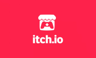 Itch platform updates adult game distribution rules and clarifys the types of bans for payment processors