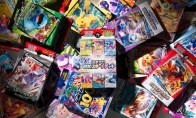 Light speed slide rail!"Pokemon TCG Pocket" official apologized for the plagiarism of the Phoenix King card