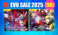 Yake System Asia EVO commemorative promotion begins!