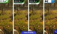 "Survival 2" is poorly optimized but has great potential