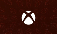 Xbox 2025 financial report: hardware sales declined for 4 consecutive years, games hit record revenue