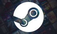 After 15 years of waiting, Steam video player finally ushered in innovation