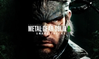 Kojima confirmed that he would not play "Metal Equipment 3: Remake"