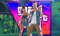 R Star's new recruitment information is now on "GTA6" may introduce user-generated content