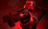 Famitong's new work scores have been announced: "Robot Men: The Unfinished City" won 30 points!