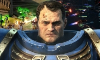 "Stair Marine 2" sold over 7 million, the team said it defines the benchmark for IP gaming