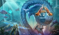 "Ark: Survival Evolution" engine update is delayed, technical difficulties continue to ferment