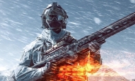 alert!Scammer forged Battlefield 6 test invitation to steal Steam account