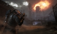 "Time Traveler: Dawn of Rebirth" New details The main line lasts about 16 hours